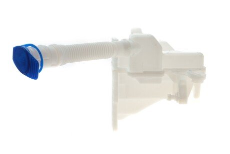 Бачок пластиковий dpa 99551479002