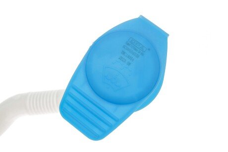 Бачок стеклоомывателя dpa 99551782702