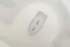 Бачок склоомивача DPA 99551782702