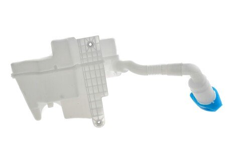 Бачок стеклоомывателя dpa 99551782702