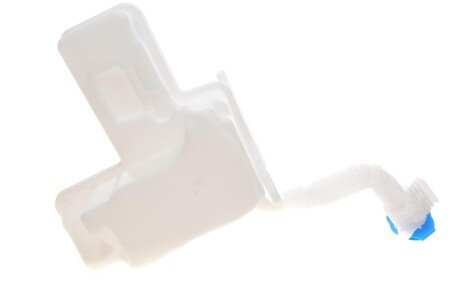 Бачок склоомивача dpa 99551819702