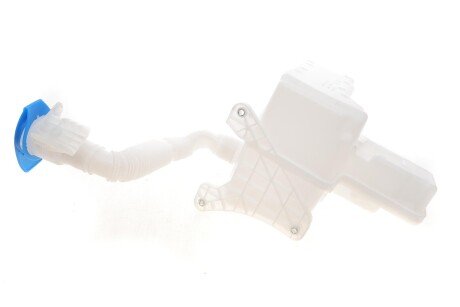 Бачок склоомивача dpa 99551819702