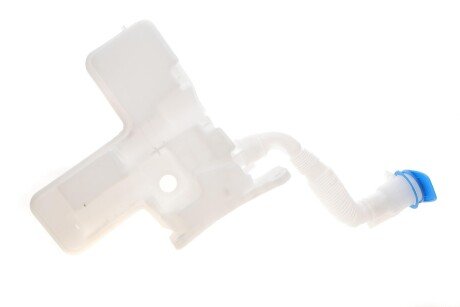 Бачок стеклоомывателя dpa 99551819702 на Фольксваген Пассат б8