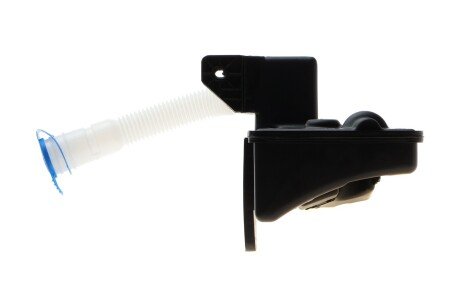 Бачок склоомивача dpa 99551820102