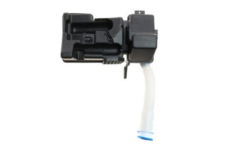 Бачок склоомивача dpa 99551820102