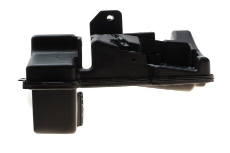 Бачок склоомивача dpa 99551820102