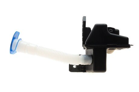 Бачок склоомивача dpa 99551820102