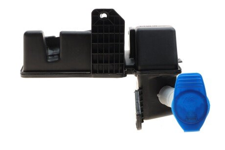 Бачок стеклоомывателя dpa 99551820102 на Фольксваген Тигуан