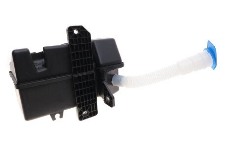 Бачок склоомивача dpa 99551820202