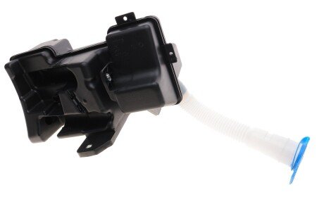 Бачок стеклоомывателя dpa 99551820202 на Фольксваген Тигуан