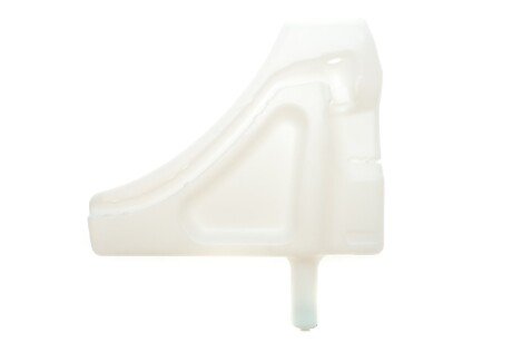 Бачок стеклоомывателя dpa 99551834502