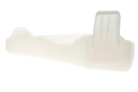 Бачок стеклоомывателя dpa 99551834502