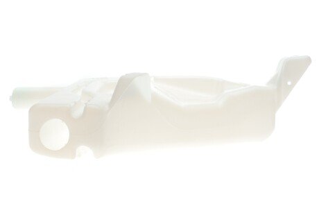 Бачок стеклоомывателя dpa 99551834502