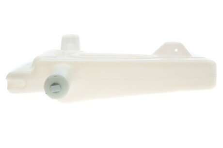 Бачок стеклоомывателя dpa 99551834502