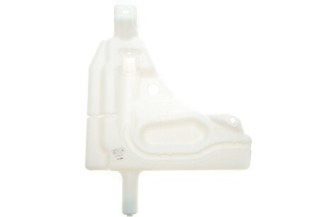 Бачок стеклоомывателя dpa 99551834502 на Ауди Q7