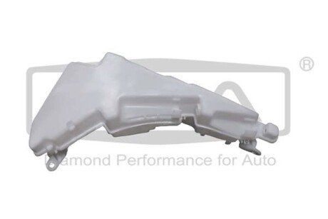 Бачок склоомивача dpa 99551834802 на Ауди А6 с6