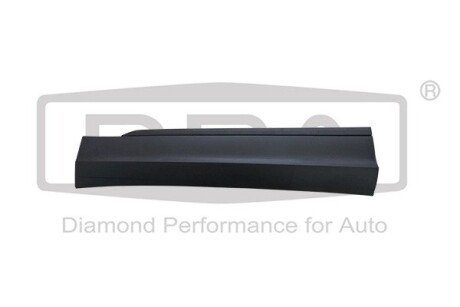 Чохол для дверей; пер. лівий dpa 88541799702