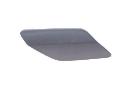 Cover cap; right dpa 99551274302 на Бмв 1 серии