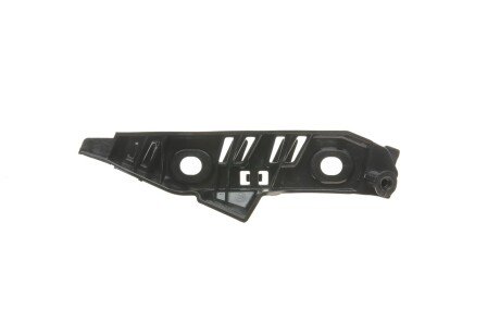 Детали бампера dpa 88071790502