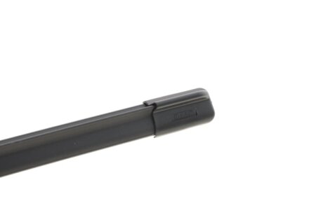 Двірники (щітки склоочисника) 650 мм dpa 99981762002