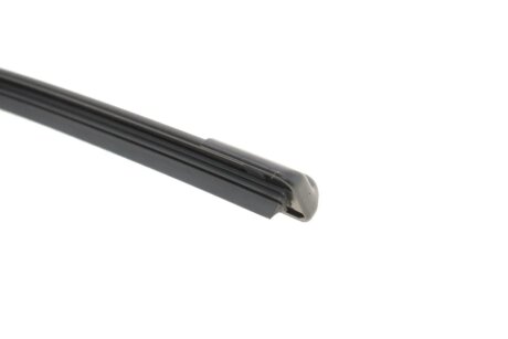 Двірники (щітки склоочисника) 650 мм dpa 99981762002