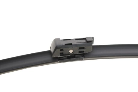 Двірники (щітки склоочисника) 650 мм dpa 99981762002