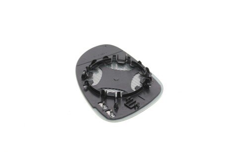 Дзеркальне скло, ліве, Алюміній dpa 88571231202