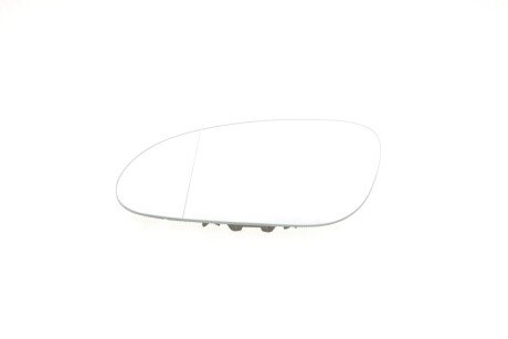 Дзеркальне скло, ліве, Алюміній dpa 88571231202