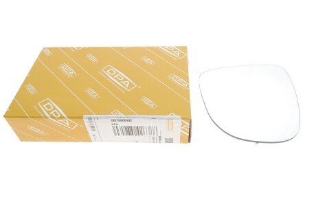 Дзеркало dpa 88570606402