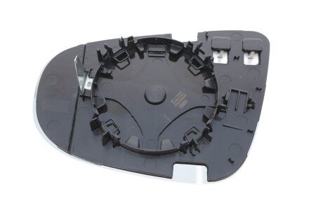 Дзеркало dpa 88570606402