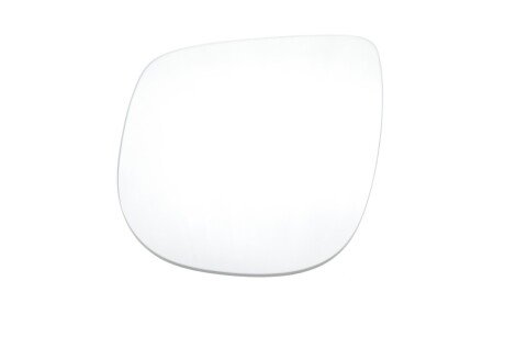 Дзеркало dpa 88570606402