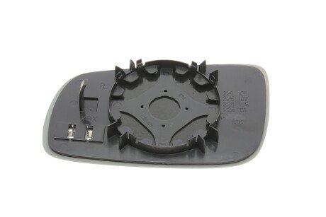 Дзеркало прав dpa 88570369102