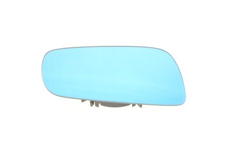 Дзеркало прав dpa 88570369102