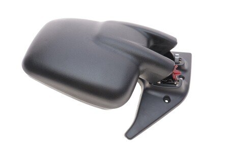 Дзеркало (в зборі) ліве dpa 88570304702