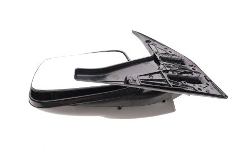 Дзеркало (в зборі) ліве dpa 88570304702