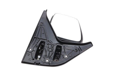 Дзеркало (в зборі) ліве dpa 88570304702