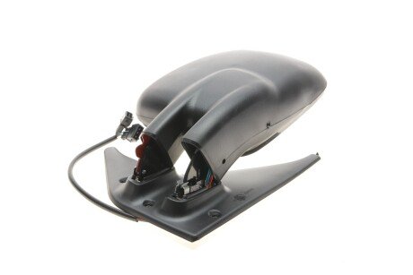 Дзеркало (в зборі) ліве; електро dpa 88570304902