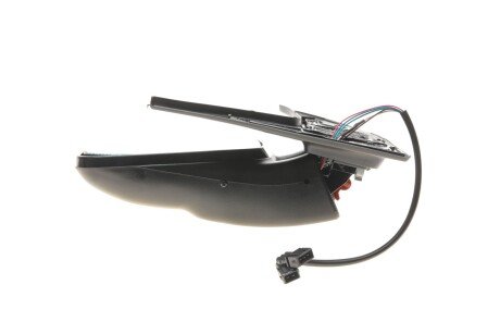 Дзеркало (в зборі) ліве; електро dpa 88570304902