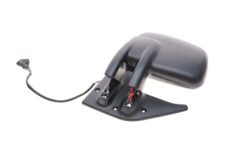 Дзеркало заднього виду dpa 88570305002