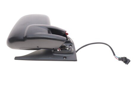 Дзеркало заднього виду dpa 88570305002