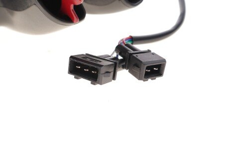 Дзеркало заднього виду dpa 88570305002