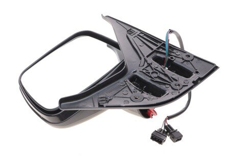 Дзеркало заднього виду dpa 88570305002