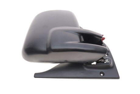 Дзеркало заднього виду; праве dpa 88570304802