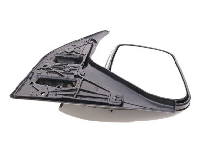 Дзеркало заднього виду; праве dpa 88570304802