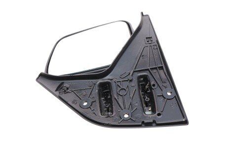 Дзеркало заднього виду; праве dpa 88570304802