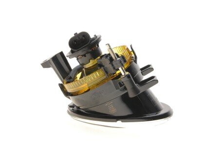 Фара галогенова dpa 89410984102