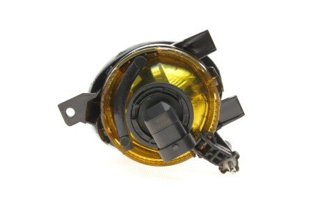 Фара галогенова dpa 89410984102