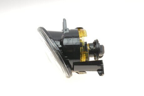 Фара галогенова dpa 89410984102