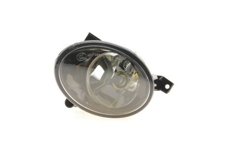 Фара галогенова dpa 89410984102 на Ауди Тт