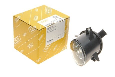 Фара протитуманна dpa 89410227802